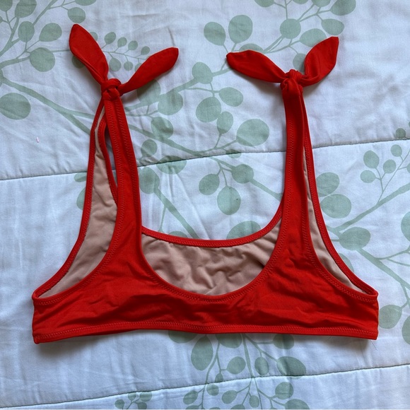 Jcrew bikini set - Picture 6 of 10